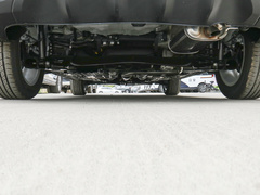 2021款 1.6L 手动豪华型