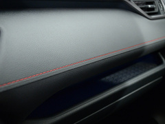 2021款 2.5L 四驱激擎版 