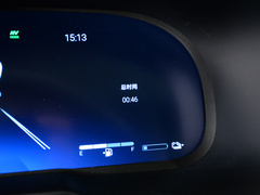 2021款 2.5L 四驱激擎版 