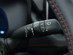 2021款 2.5L 四驱激擎版 