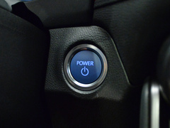 2021款 2.5L 四驱激擎版 