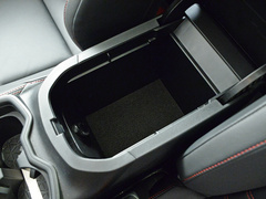 2021款 2.5L 四驱激擎版 