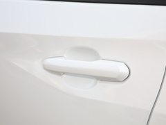 2021款 2.5L 四驱劲擎版 