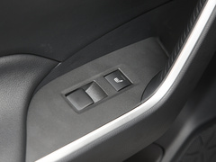 2021款 2.5L 四驱劲擎版 