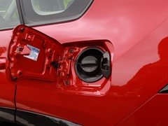 2021款 2.5L 四驱激擎版 