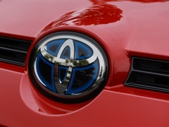 2021款 2.5L 四驱激擎版 