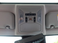 2021款 2.5L 四驱激擎版 