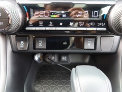 2021款 2.5L 四驱激擎版 