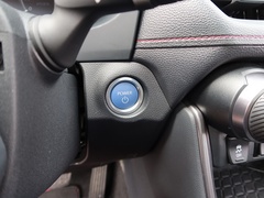 2021款 2.5L 四驱激擎版 