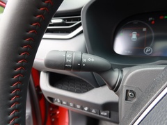 2021款 2.5L 四驱激擎版 