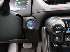 2021款 2.5L 四驱激擎版 