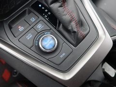 2021款 2.5L 四驱激擎版 