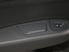 2023款 200万辆纪念版 330TSI DSG领先型