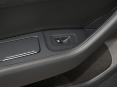 2023款 200万辆纪念版 330TSI DSG领先型
