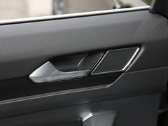 2023款 200万辆纪念版 330TSI DSG领先型