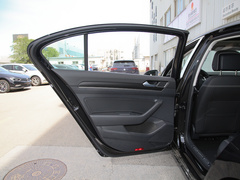 2023款 200万辆纪念版 330TSI DSG领先型