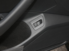 2023款 200万辆纪念版 330TSI DSG领先型