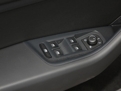 2023款 200万辆纪念版 330TSI DSG领先型