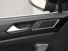 2023款 200万辆纪念版 330TSI DSG领先型