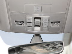 2023款 200万辆纪念版 330TSI DSG领先型