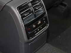 2023款 200万辆纪念版 330TSI DSG领先型