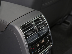 2023款 200万辆纪念版 330TSI DSG领先型
