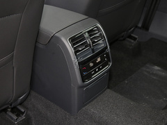 2023款 200万辆纪念版 330TSI DSG领先型