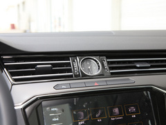 2023款 200万辆纪念版 330TSI DSG领先型