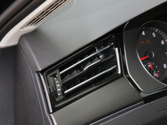 2023款 200万辆纪念版 330TSI DSG领先型