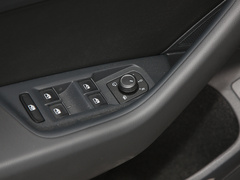 2023款 200万辆纪念版 330TSI DSG领先型