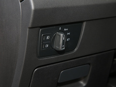 2023款 200万辆纪念版 330TSI DSG领先型