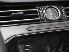 2023款 200万辆纪念版 330TSI DSG领先型