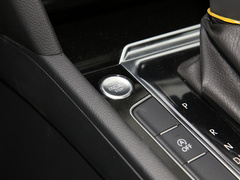 2023款 200万辆纪念版 330TSI DSG领先型