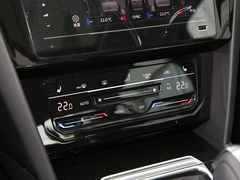 2023款 200万辆纪念版 330TSI DSG领先型