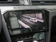 2023款 200万辆纪念版 330TSI DSG领先型