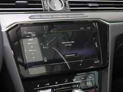 2023款 200万辆纪念版 330TSI DSG领先型
