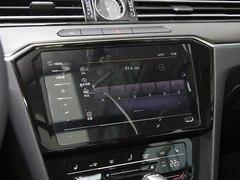 2023款 200万辆纪念版 330TSI DSG领先型