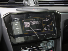 2023款 200万辆纪念版 330TSI DSG领先型