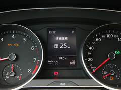 2023款 200万辆纪念版 330TSI DSG领先型
