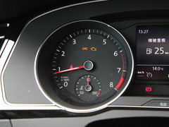 2023款 200万辆纪念版 330TSI DSG领先型