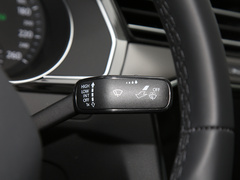 2023款 200万辆纪念版 330TSI DSG领先型
