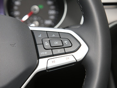 2023款 200万辆纪念版 330TSI DSG领先型