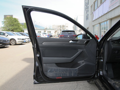 2023款 200万辆纪念版 330TSI DSG领先型