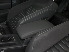 2023款 200万辆纪念版 330TSI DSG领先型