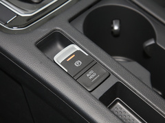 2023款 200万辆纪念版 330TSI DSG领先型