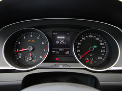 2023款 200万辆纪念版 330TSI DSG领先型