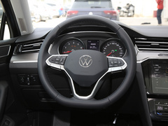 2023款 200万辆纪念版 330TSI DSG领先型