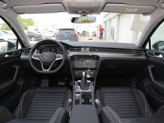 2023款 200万辆纪念版 330TSI DSG领先型