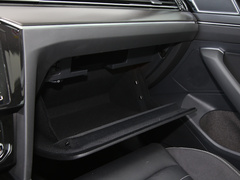 2023款 200万辆纪念版 330TSI DSG领先型