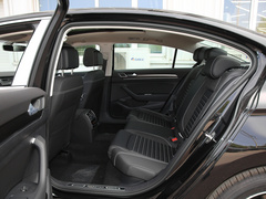 2023款 200万辆纪念版 330TSI DSG领先型